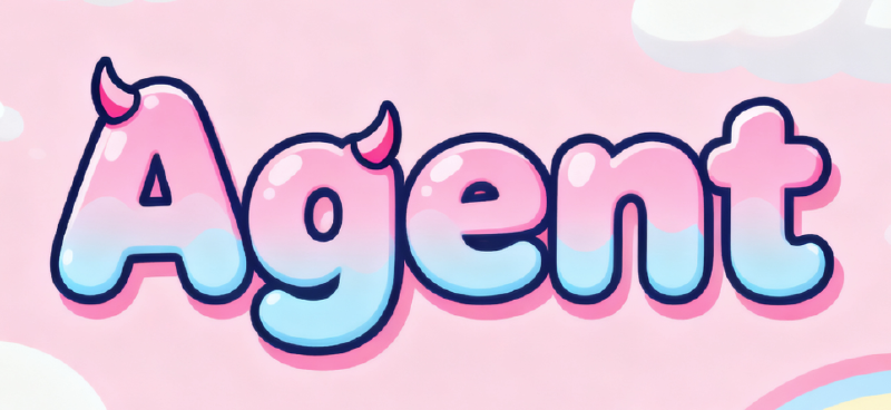 Featured image of post 基于Langchain搭建 Agent 流程解析与实战