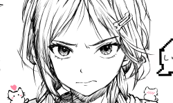 Featured image of post RAG 模型效果评估